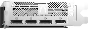 Karta graficzna Zotac Gaming GeForce RTX 5070 Ti Solid SFF OC 16GB GDDR7 DLSS4 (ZT-B50710J3-10P) 3