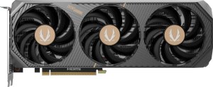 Karta graficzna Zotac Gaming GeForce RTX 5070 Ti Solid SFF OC 16GB GDDR7 DLSS4 (ZT-B50710J3-10P) 4