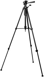 Neo Statyw 1.5 m 1/4" do laserów krzyżowych 2