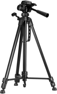 Neo Statyw 1.5 m 1/4" do laserów krzyżowych 3