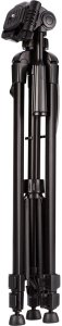 Neo Statyw 1.5 m 1/4" do laserów krzyżowych 5