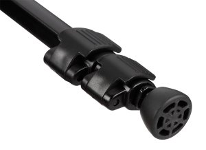 Neo Statyw 1.5 m 1/4" do laserów krzyżowych 8