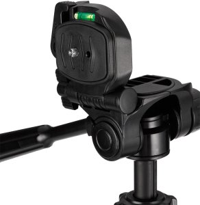 Neo Statyw 1.5 m 1/4" do laserów krzyżowych 10