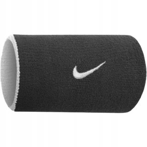 Ivybands Frotka DRI-FIT DOUBLEWIDE WRISTBANDS HOME & AWAY 2 PK 4