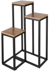 Ruhhy Kwietnik stojcy 67cm Ruhhy 25626 4