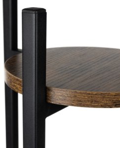 Ruhhy Kwietnik stojcy 80cm Ruhhy 25627 4