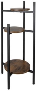 Ruhhy Kwietnik stojcy 80cm Ruhhy 25627 5