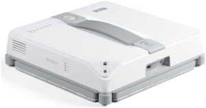 Robot do mycia okien Ecovacs Winbot Mini 12