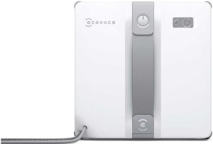 Robot do mycia okien Ecovacs Winbot Mini 2