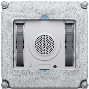 Robot do mycia okien Ecovacs Winbot Mini 3