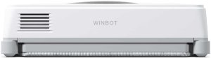 Robot do mycia okien Ecovacs Winbot Mini 5
