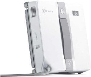 Robot do mycia okien Ecovacs Winbot Mini 6