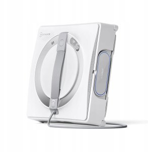 Robot do mycia okien Ecovacs Winbot W2 PRO 2