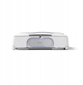 Robot do mycia okien Ecovacs Winbot W2 PRO 4