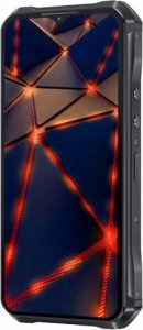 Smartfon Oukitel WP33 Pro 5G 8/256GB Czarny  (WP33Pro-BK/CHOUT/OL) 4