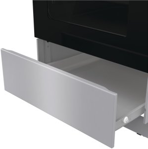 Kuchenka Gorenje Cooker GORENJE GK5C64SH 8