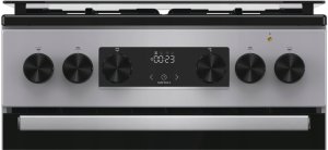 Kuchenka Gorenje Cooker GORENJE GK5C64SH 9