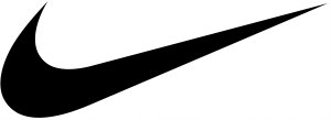 Nike Plecak COMMUTER ELITE BACKPACK 2