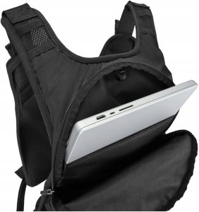 Nike Plecak COMMUTER ELITE BACKPACK 3