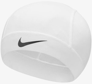 Nike Czapka SKULL CAP KNIT 2