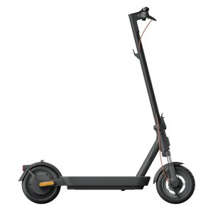 Hulajnoga elektryczna Xiaomi Electric Scooter 5 EU 3