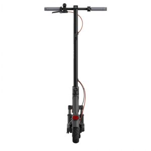 Hulajnoga elektryczna Xiaomi Electric Scooter 5 EU 4