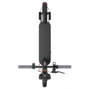 Hulajnoga elektryczna Xiaomi Electric Scooter 5 EU 5