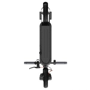 Hulajnoga elektryczna Xiaomi Electric Scooter 5 EU 6