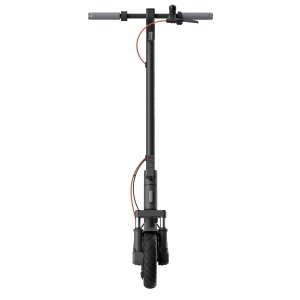 Hulajnoga elektryczna Xiaomi Electric Scooter 5 EU 7