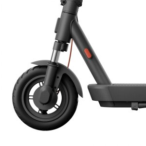 Hulajnoga elektryczna Xiaomi Electric Scooter 5 EU 8