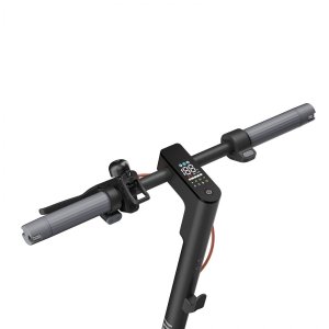 Hulajnoga elektryczna Xiaomi Electric Scooter 5 EU 10