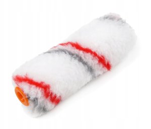 Polax ZAPAS WAŁKA MULTICOLOR 6x15x100mm 2