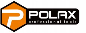Polax PĘDZEL ANG.MAKLOWICZ 50x150mm 6
