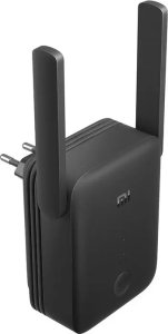 Access Point Xiaomi Mi WiFi Range Extender AC1200 3
