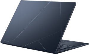 Laptop Asus Zenbook 14 OLED UX3405 Ultra 5 225H / 16 GB / 512 GB / W11 / 120 Hz (UX3405CA-PZ051W) 6