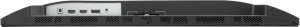 Monitor ViewSonic VX24G1-HD 16