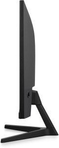 Monitor ViewSonic VX27G1-HD 3