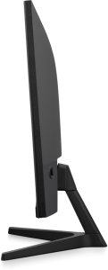 Monitor ViewSonic VX27G1-HD 4