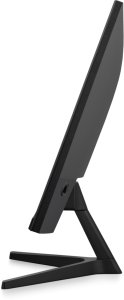 Monitor ViewSonic VX27G1-HD 5