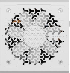Zasilacz Corsair RM750e 2025 White 750W ATX 3.1 (CP-9020292-EU) 8