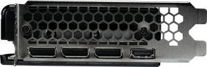 Karta graficzna Palit GeForce RTX 5070 Infinity 3 OC 12GB GDDR7 DLSS4 (NE75070S19K9-GB2050S) 7