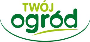 Twój Ogród Ziemia podłoże regenerujące 5l (kwasy humusowe) 2