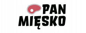 Pan Mięsko Kwadraciki królik 100g 2