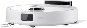 Robot sprzątający Roborock Q10 VF Biały 3