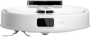 Robot sprzątający Roborock Q10 VF Biały 4