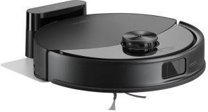 Robot sprzątający Roborock Q10 VF Czarny 2