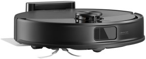 Robot sprzątający Roborock Q10 VF Czarny 4