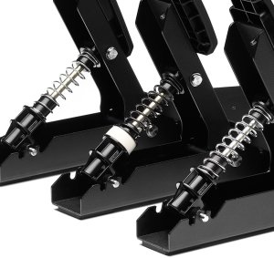 Joystick Thrustmaster Raceline Pedals III (4060383) 3
