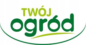 Twój Ogród Mieszanka nasion Trawa Special 8 kg 15