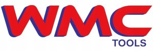 WMC TOOLS Zestaw śrubokrętów wkrętaków i bitów z magnesem 65el. 11